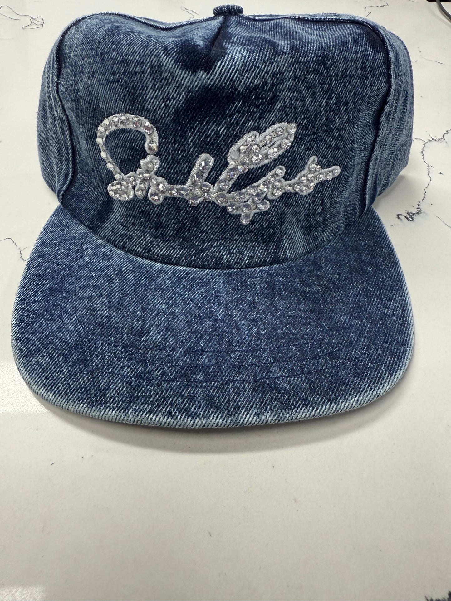 StyleGods Fashion Caps