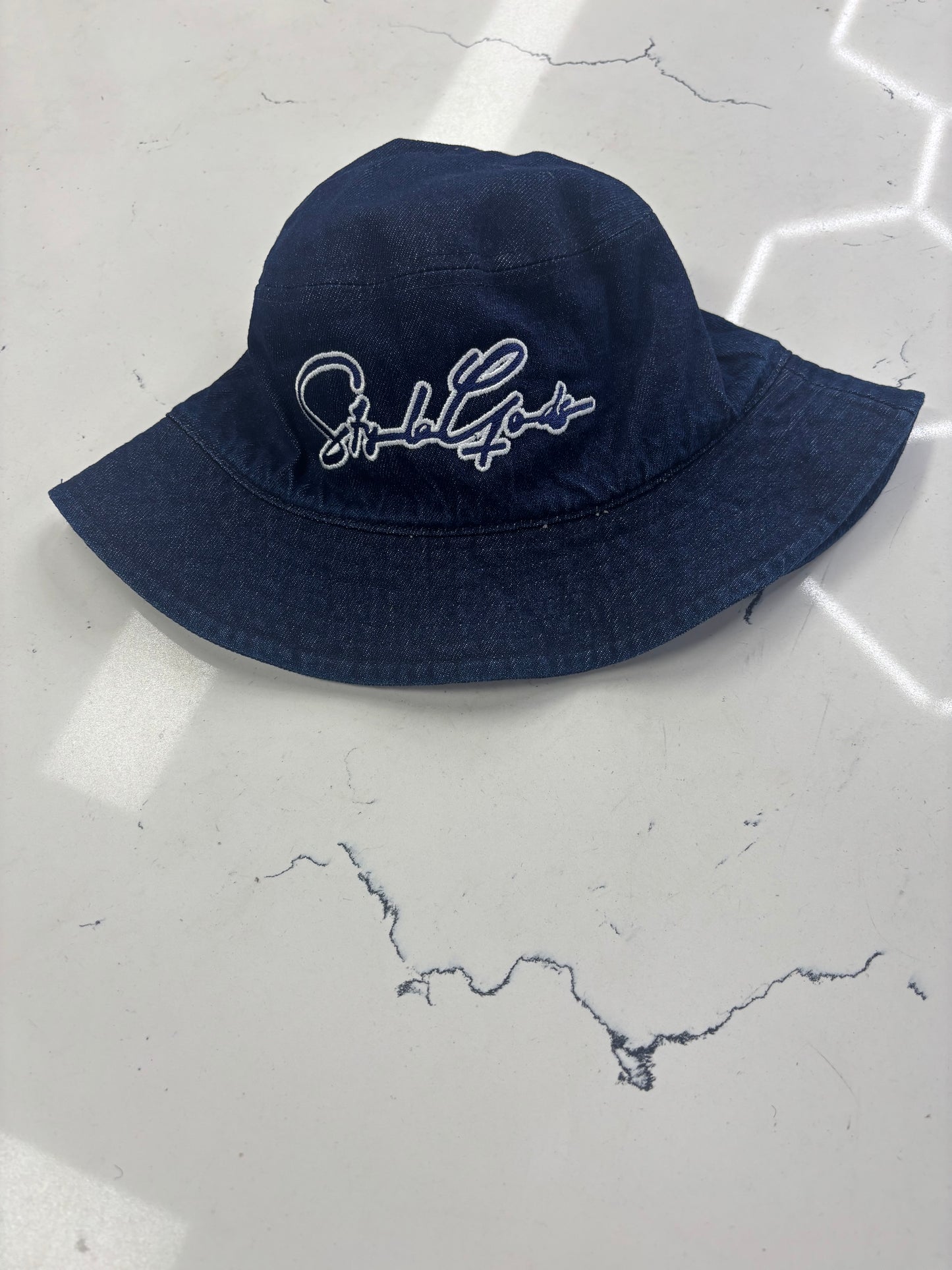StyleGods Bucket Hats