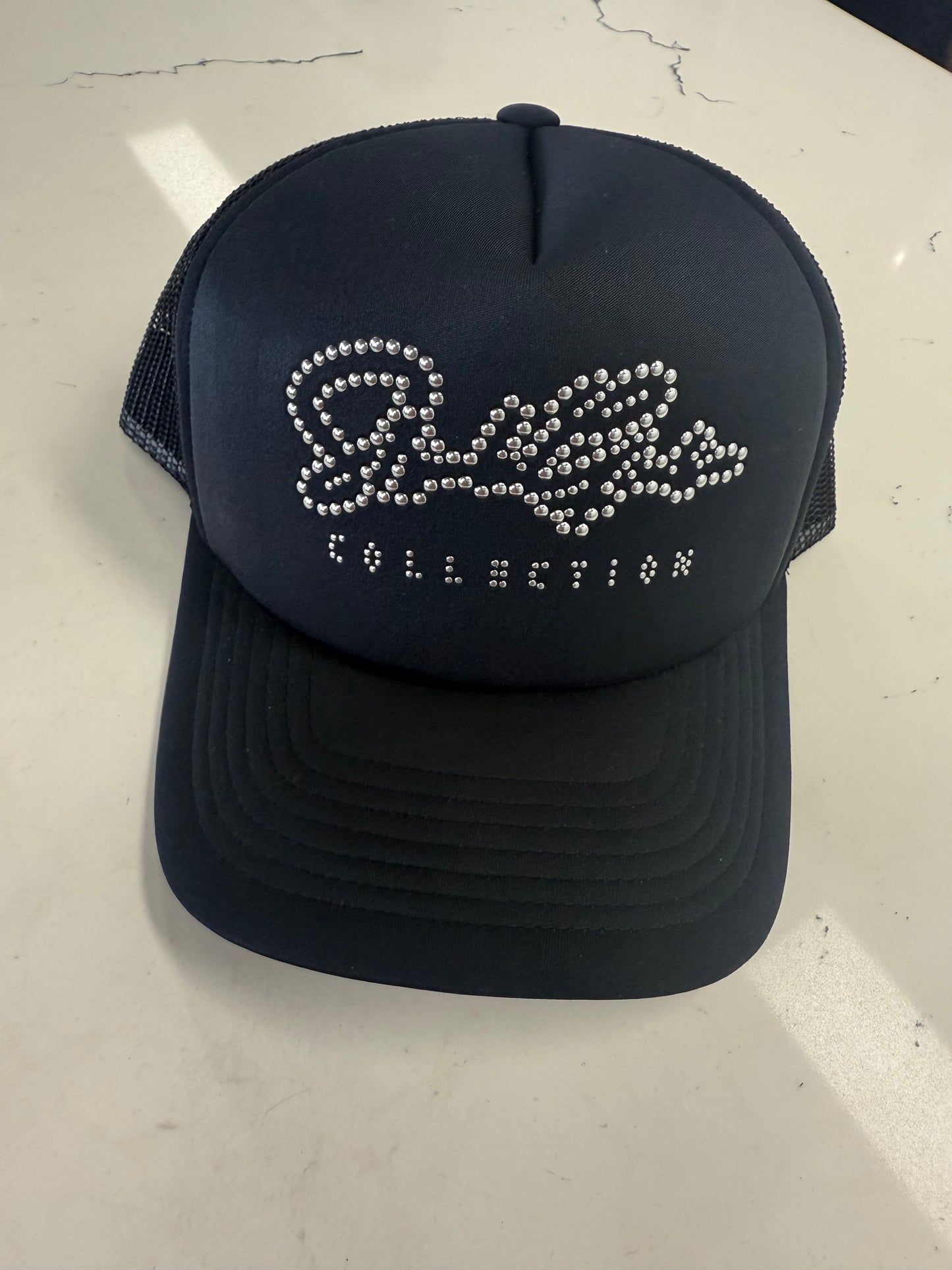 StyleGods Fashion Caps