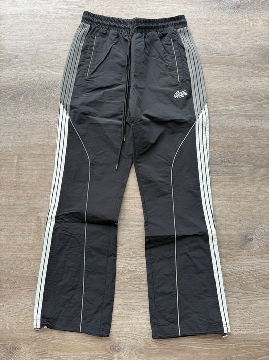 EPTM NYLON Stack - Black\Grey