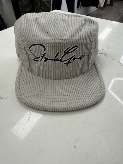 StyleGods Fashion Caps