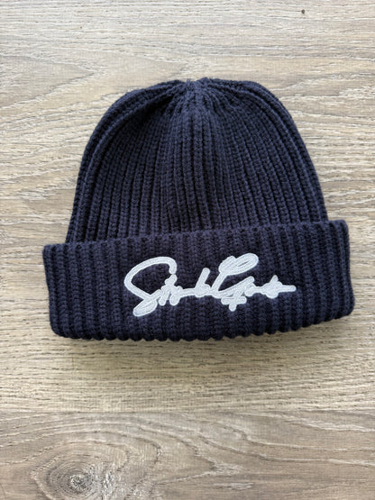 StyleGods Signature Beanie