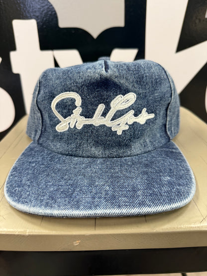 StyleGods Fashion Caps