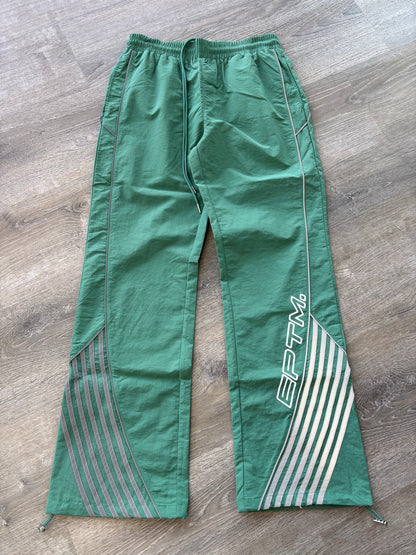 EPTM NYLON Stack - Sage\Grey