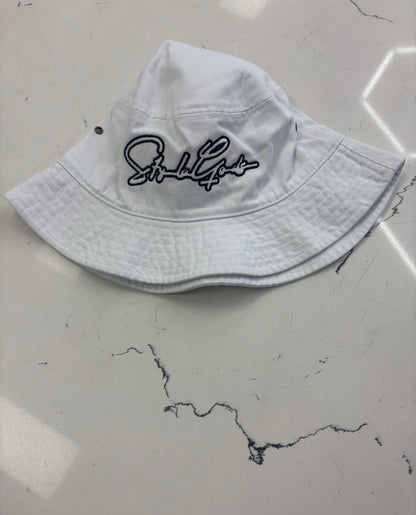 StyleGods Bucket Hats