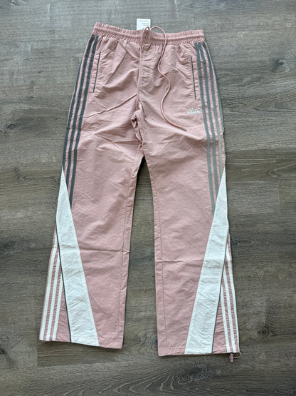 EPTM NYLON Stack - Dusty Pink