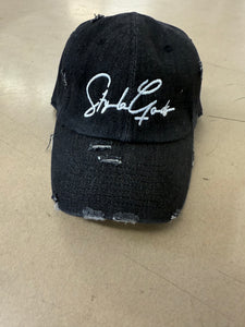 StyleGods Fashion Caps