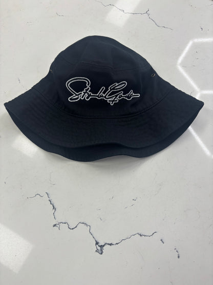 StyleGods Bucket Hats