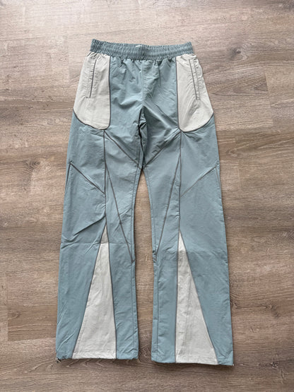 EPTM NYLON Stack - Denim Blue
