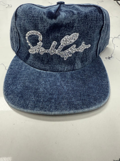 StyleGods Fashion Caps