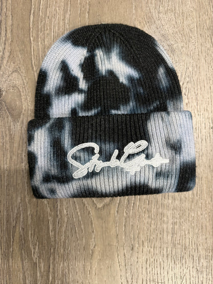 StyleGods Signature Beanie