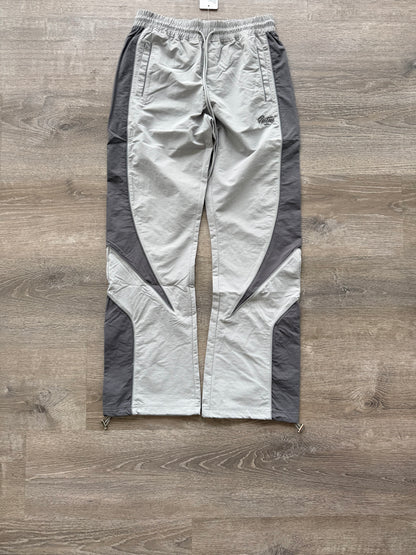 EPTM NYLON Stack - Grey