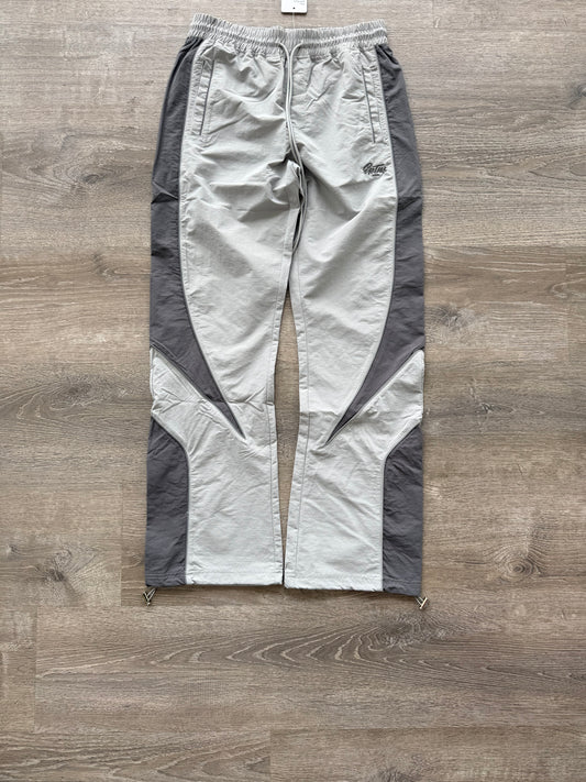 EPTM NYLON Stack - Grey
