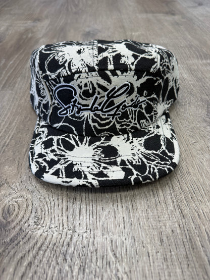 StyleGods Fashion Caps