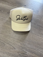 StyleGods Signature Trucker Hats