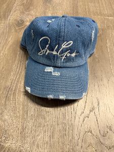 StyleGods Fashion Caps