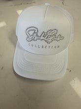 StyleGods Fashion Caps