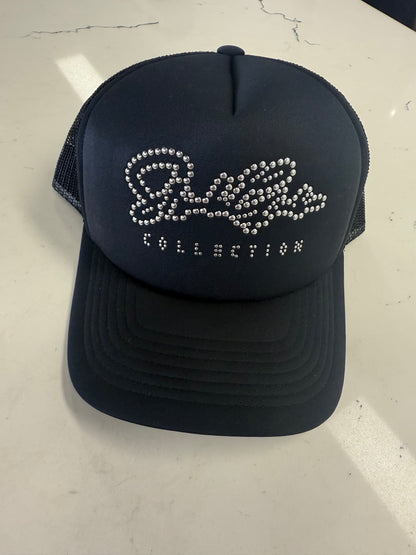 StyleGods Fashion Caps