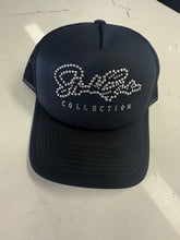 StyleGods Fashion Caps