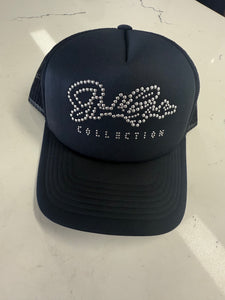 StyleGods Fashion Caps