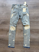 KDNK -  KND4367 Blue