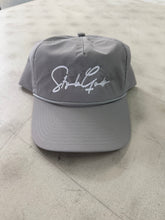 StyleGods Fashion Caps