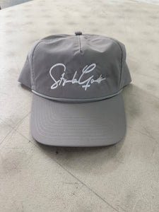 StyleGods Fashion Caps