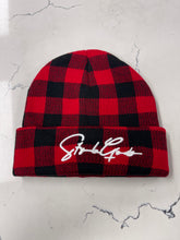 StyleGods Signature Beanie