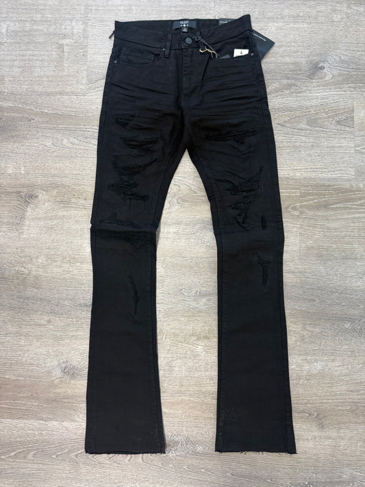Jordan Craig - See You in Paradise Stack Jean JTF2117A