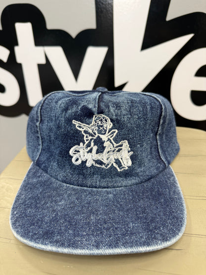 StyleGods Fashion Caps