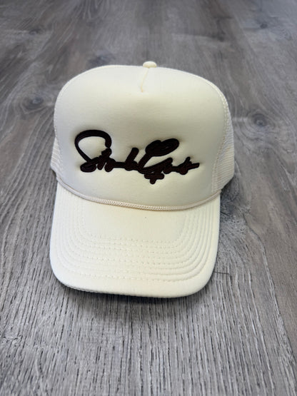 StyleGods Signature Trucker Hats