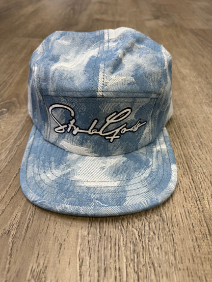 StyleGods Fashion Caps