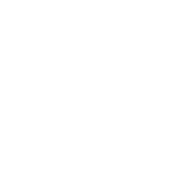 STYLE GODS