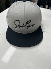 StyleGods Signature Snap Back